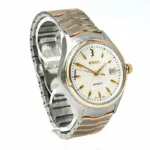 watches-342848-29878779-v90af13tiwcxiz3weq0lucx3-ExtraLarge.webp