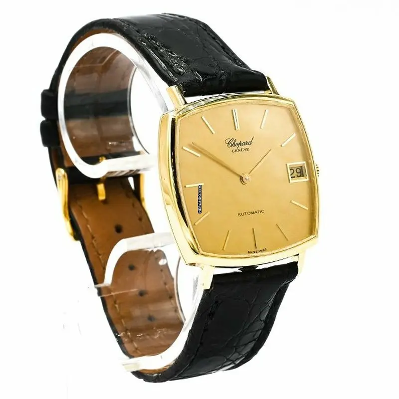 watches-342849-29878778-o7v6isv0g8q0dd8iv5b03ks2-ExtraLarge.webp