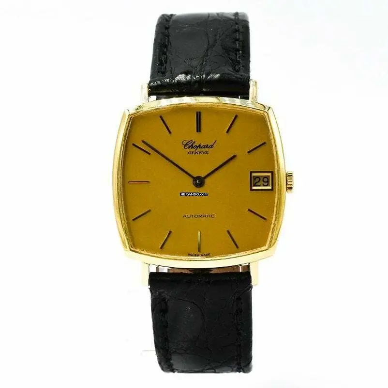 watches-342849-29878778-sbet3jkuv6rkipd91zvor35n-ExtraLarge.webp