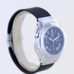 watches-342853-29868989-5q9updloc2i5w8ipi79p863p-ExtraLarge.webp