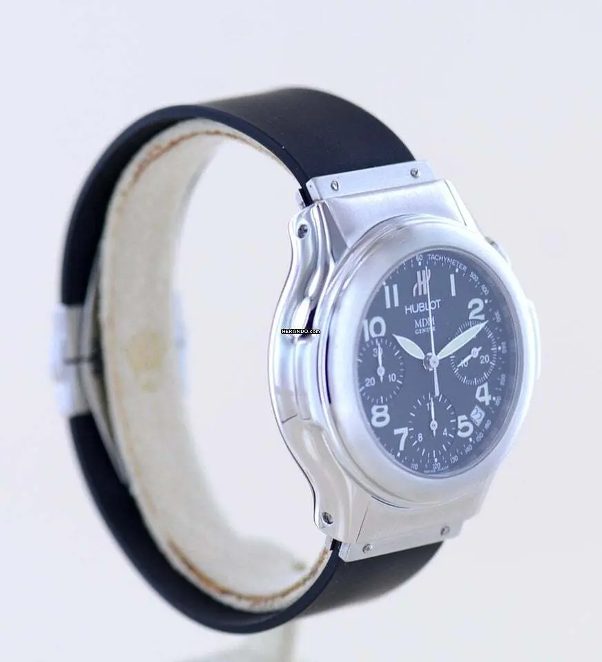 watches-342853-29868989-5q9updloc2i5w8ipi79p863p-ExtraLarge.webp