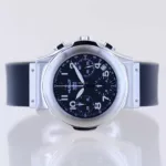 watches-342853-29868989-7y0x9wa9cfuqgmapfni2780a-ExtraLarge.webp