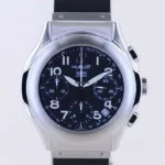 watches-342853-29868989-allripn16af3sy6dhpr4tq6w-ExtraLarge.webp