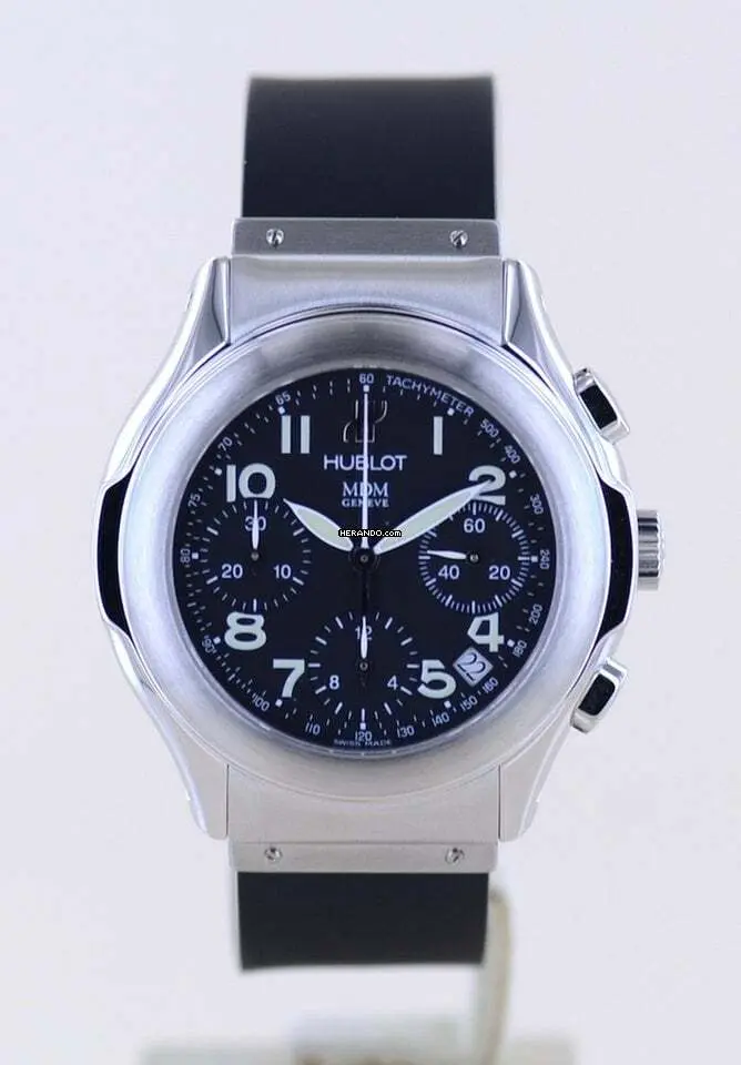 watches-342853-29868989-allripn16af3sy6dhpr4tq6w-ExtraLarge.webp