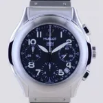 watches-342853-29868989-bqsggcz2811jp6n4idl2f7d0-ExtraLarge.webp