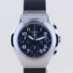 watches-342853-29868989-hmpys0cpqb7uw8mwi36ee8s6-ExtraLarge.webp