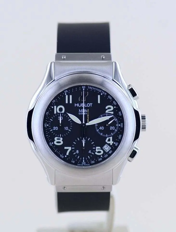 watches-342853-29868989-hmpys0cpqb7uw8mwi36ee8s6-ExtraLarge.webp