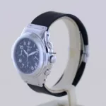 watches-342853-29868989-o6x9fegdbhbg4wab4sqew7ua-ExtraLarge.webp