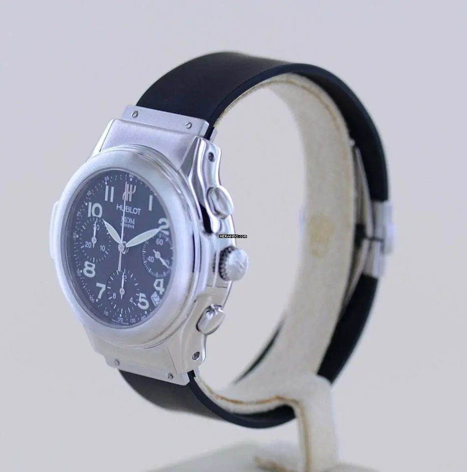 watches-342853-29868989-o6x9fegdbhbg4wab4sqew7ua-ExtraLarge.webp