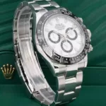 watches-342856-29880912-22mn4t09rn5t0nw6hleg4k0q-ExtraLarge.webp