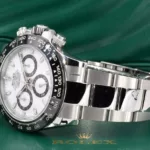 watches-342856-29880912-l7wvwapfgwjwkqwukbao4c1s-ExtraLarge.webp