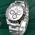 watches-342856-29880912-rz11qm2luw3we18xmbawy3ie-ExtraLarge.webp