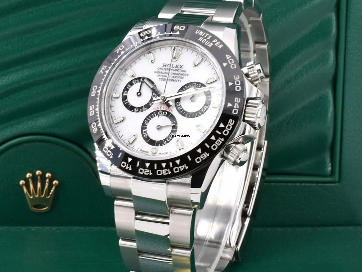 watches-342856-29880912-rz11qm2luw3we18xmbawy3ie-ExtraLarge.webp