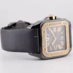 watches-342857-29880911-qp0by9m0myf6qeuudl5fwr4m-ExtraLarge.webp