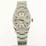 watches-342860-29786168-o9igh87qc2kua413thxg9ojg-ExtraLarge.webp