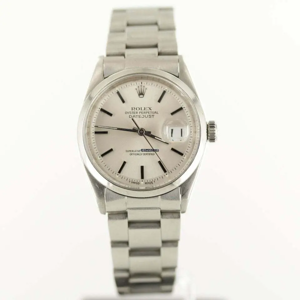 watches-342860-29786168-o9igh87qc2kua413thxg9ojg-ExtraLarge.webp