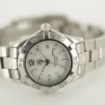 watches-342861-29888035-oinzkq3zyobrgb7xmhrc3976-ExtraLarge.webp