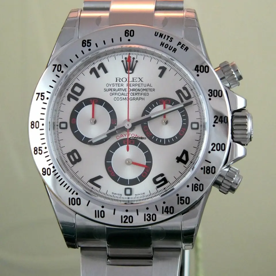 watches-54462-3442101_xxl.webp