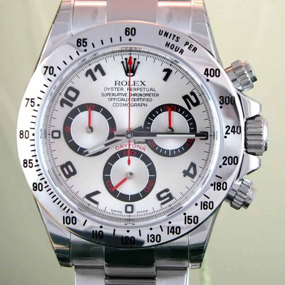 watches-54462-3442101b_xxl.webp