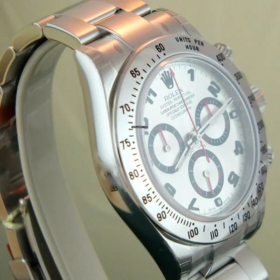 watches-54462-3442101c_xxl.webp