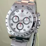 watches-54462-3442101d_xxl.webp