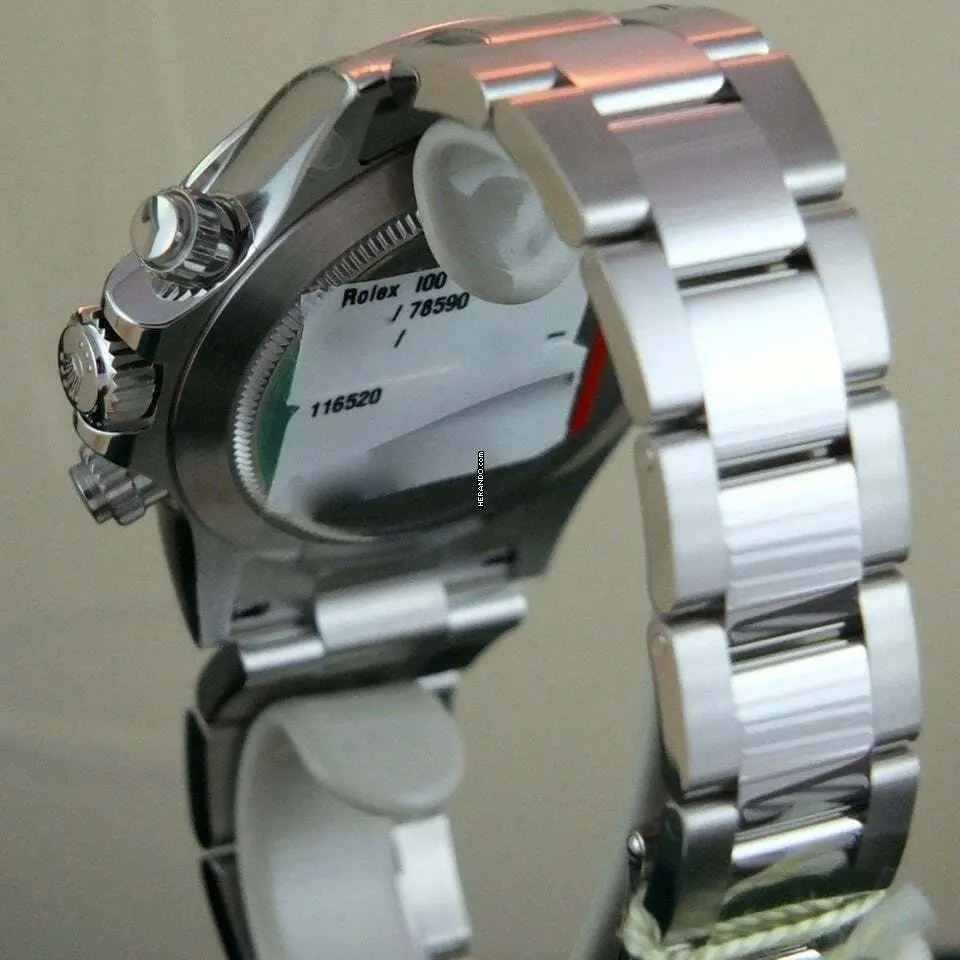 watches-54462-3442101e_xxl.webp