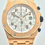 watches-96937-4547406_xxl.webp