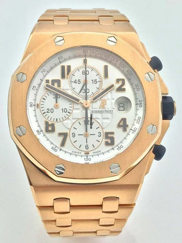 watches-96937-4547406_xxl.webp