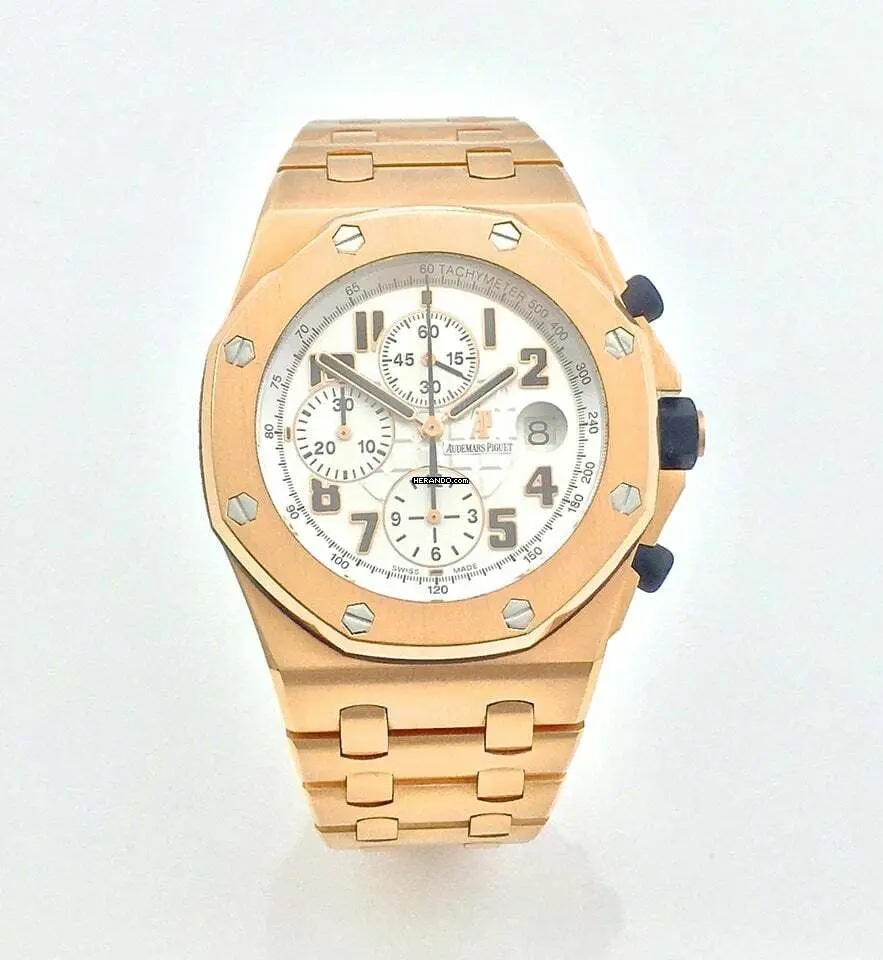 watches-96937-4547406c_xxl.webp