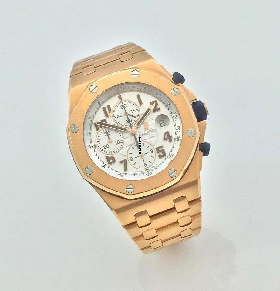 watches-96937-4547406d_xxl.webp