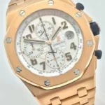 watches-96937-4547406e_xxl.webp