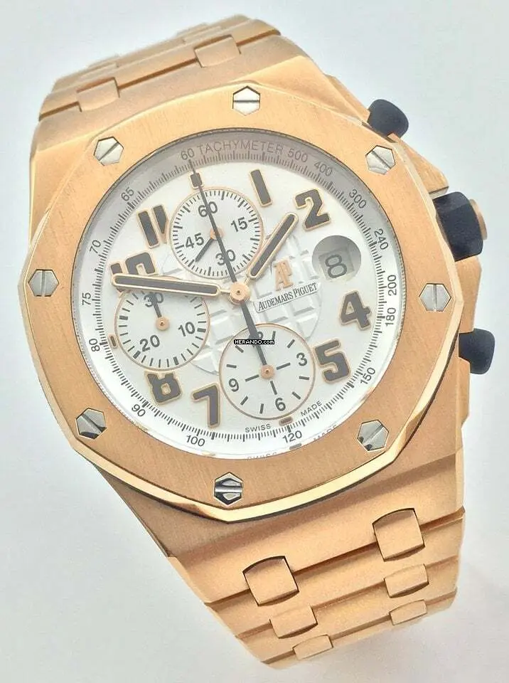 watches-96937-4547406e_xxl.webp