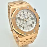 watches-96937-4547406f_xxl.webp