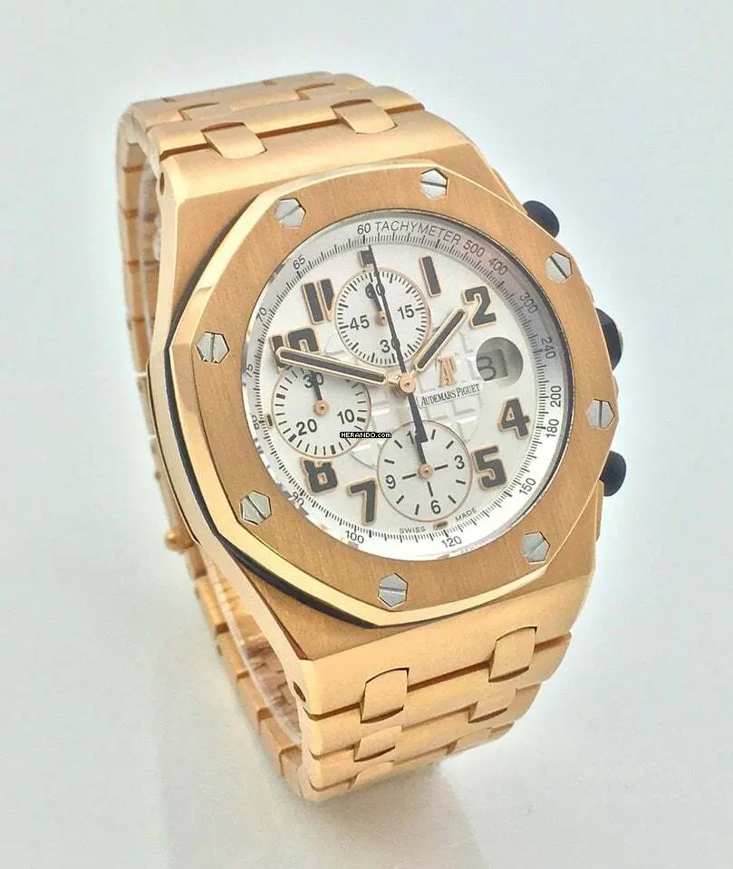 watches-96937-4547406f_xxl.webp