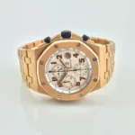 watches-96937-4547406g_xxl.webp