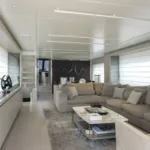 Sanlorenzo-SL86-676-motor-yacht-for-sale-interior-image-Lengers-Yachts-2-scaled.jpg