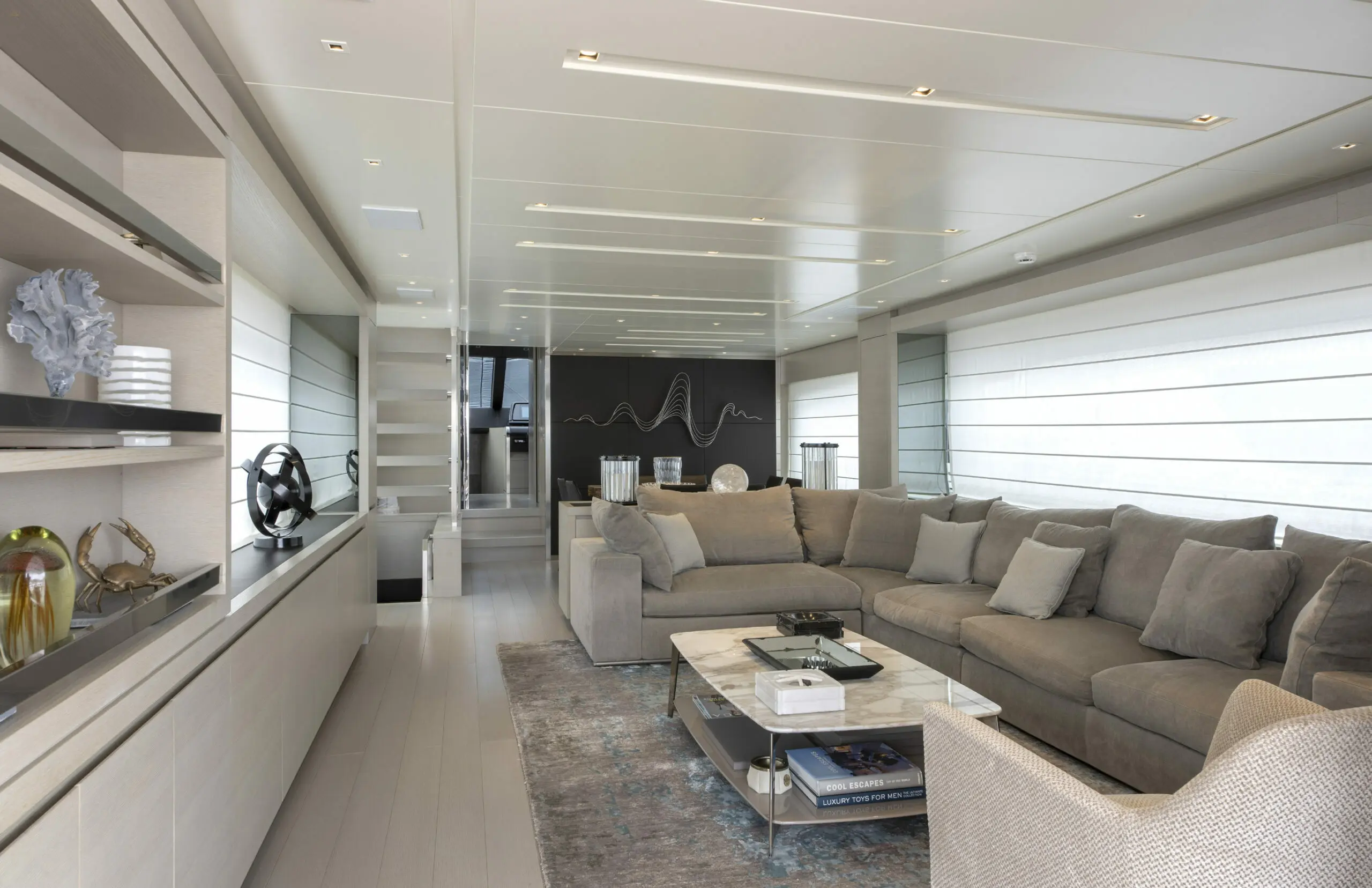 Sanlorenzo-SL86-676-motor-yacht-for-sale-interior-image-Lengers-Yachts-2-scaled.jpg