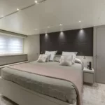 Sanlorenzo-SL86-676-motor-yacht-for-sale-interior-image-Lengers-Yachts-7-scaled.jpg