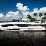 yachts-101918-388077_27.webp