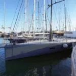 yachts-82521-323233_7.webp