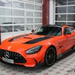 cars-17198-9062074_mercedes_benz_amg_gt_black_series_MIK_01.webp