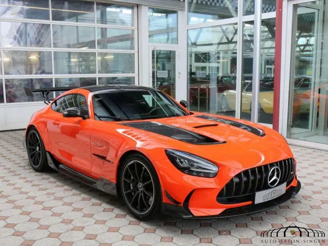 cars-17198-9062074_mercedes_benz_amg_gt_black_series_MIK_05.webp