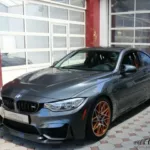 cars-28199-9062479_bmw_m4_gts_FS_01.webp