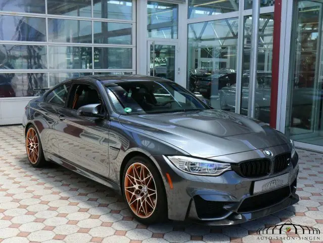 cars-28199-9062479_bmw_m4_gts_FS_05.webp