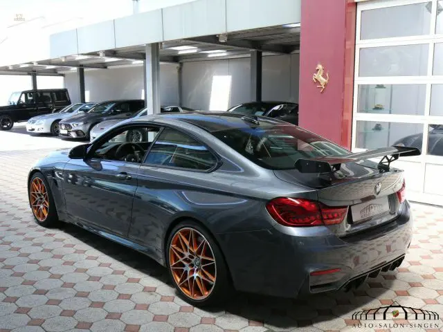 cars-28199-9062479_bmw_m4_gts_FS_06.webp