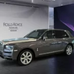 cars-28241-Cullinan_0.webp