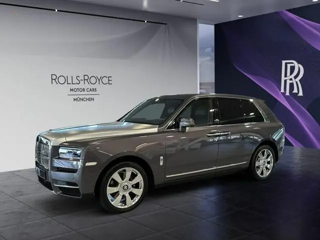 cars-28241-Cullinan_0.webp