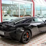 cars-28351-9060257_mclaren_650s_coupe_MIK_02.webp