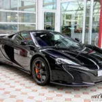 cars-28351-9060257_mclaren_650s_coupe_MIK_05.webp