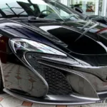 cars-28351-9060257_mclaren_650s_coupe_MIK_06.webp